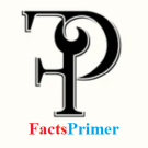 FactsPrimer Logo